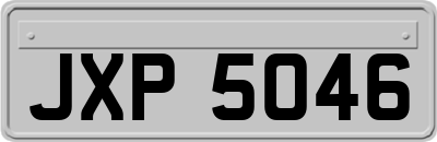 JXP5046