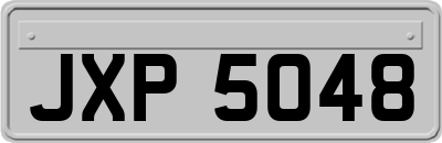 JXP5048