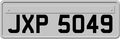 JXP5049