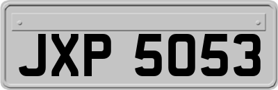 JXP5053
