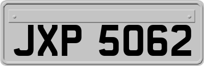 JXP5062