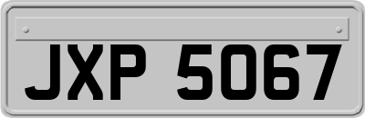 JXP5067