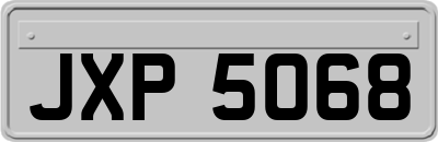 JXP5068