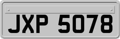 JXP5078