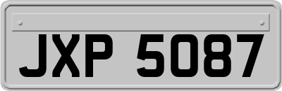 JXP5087