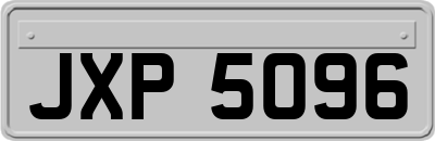 JXP5096