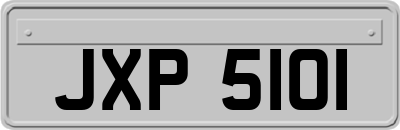 JXP5101