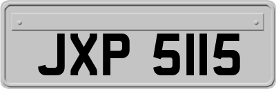JXP5115