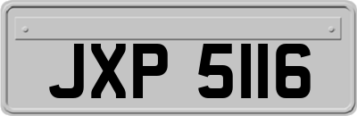 JXP5116