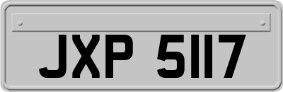 JXP5117