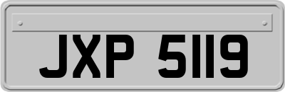 JXP5119
