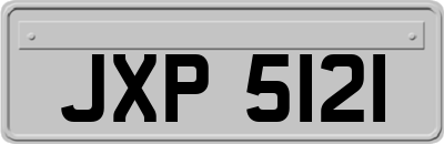 JXP5121