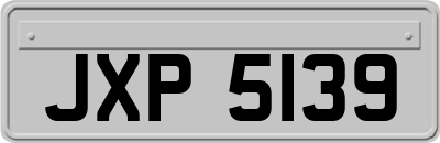 JXP5139