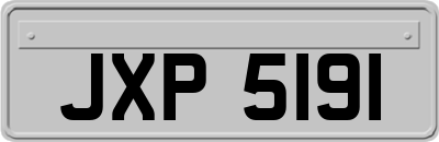 JXP5191