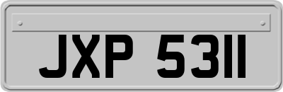 JXP5311