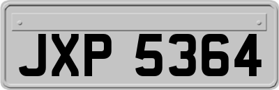 JXP5364