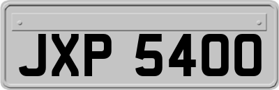 JXP5400