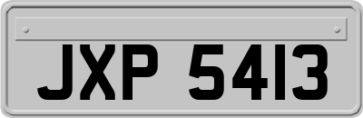 JXP5413