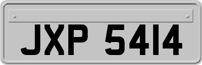 JXP5414