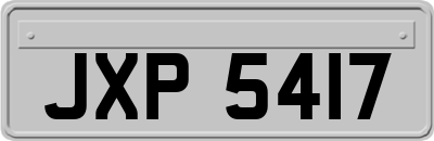 JXP5417
