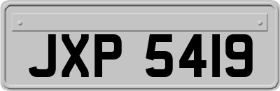 JXP5419