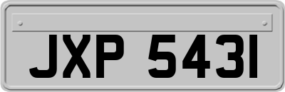 JXP5431