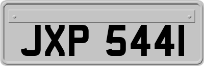 JXP5441