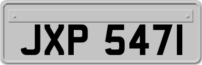 JXP5471