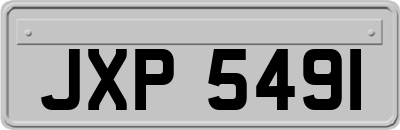 JXP5491