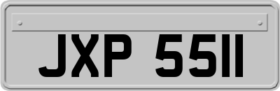 JXP5511