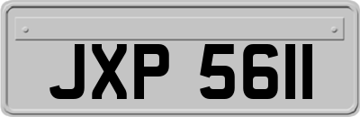JXP5611