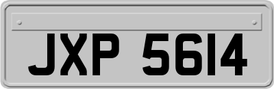 JXP5614