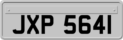 JXP5641