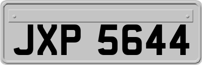 JXP5644