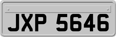 JXP5646