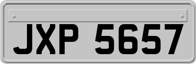 JXP5657