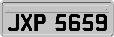 JXP5659