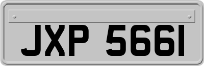 JXP5661