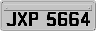 JXP5664