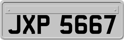 JXP5667
