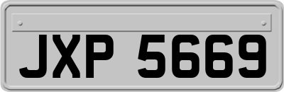 JXP5669