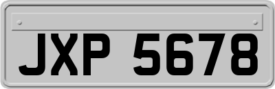 JXP5678