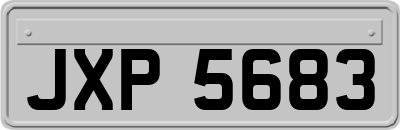 JXP5683