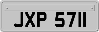 JXP5711