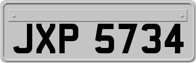 JXP5734
