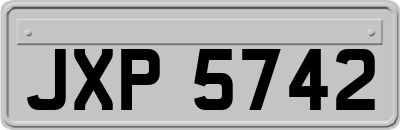 JXP5742