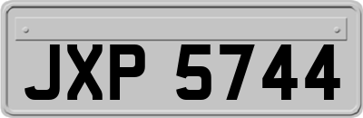 JXP5744