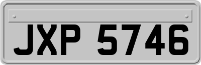 JXP5746