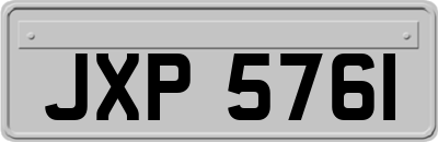 JXP5761