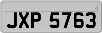 JXP5763